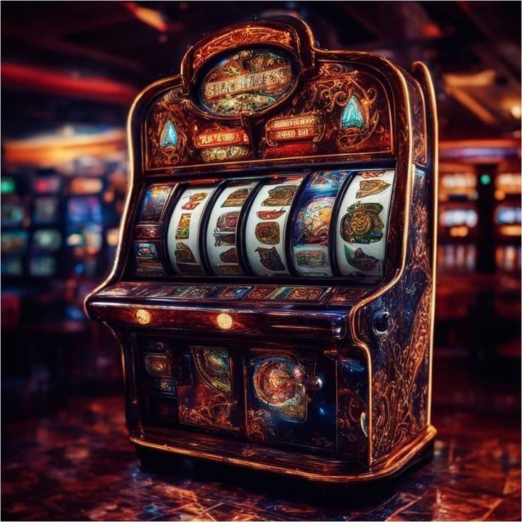 jp69