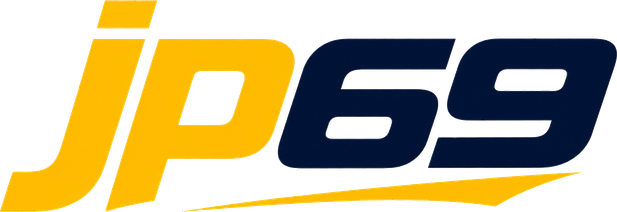 jp69
